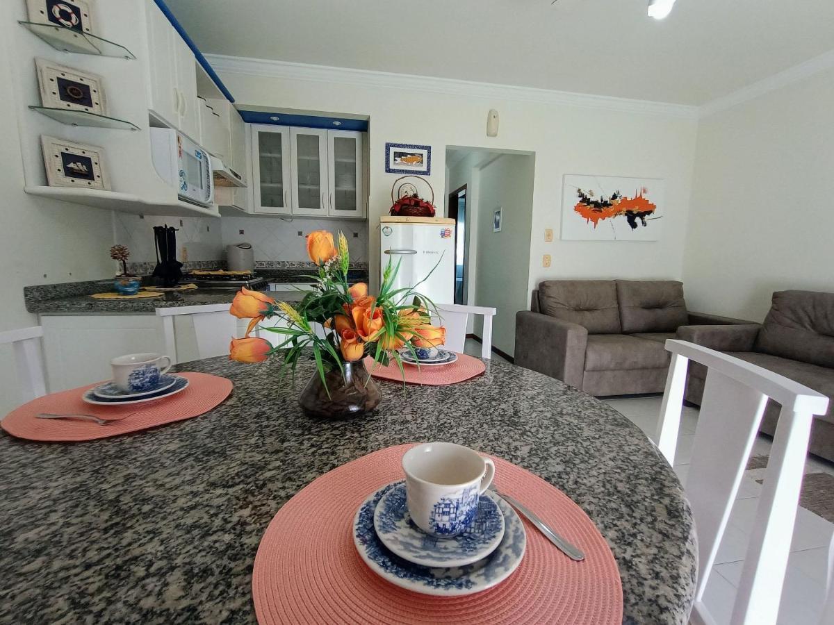 Res Palmeiras Apartment *