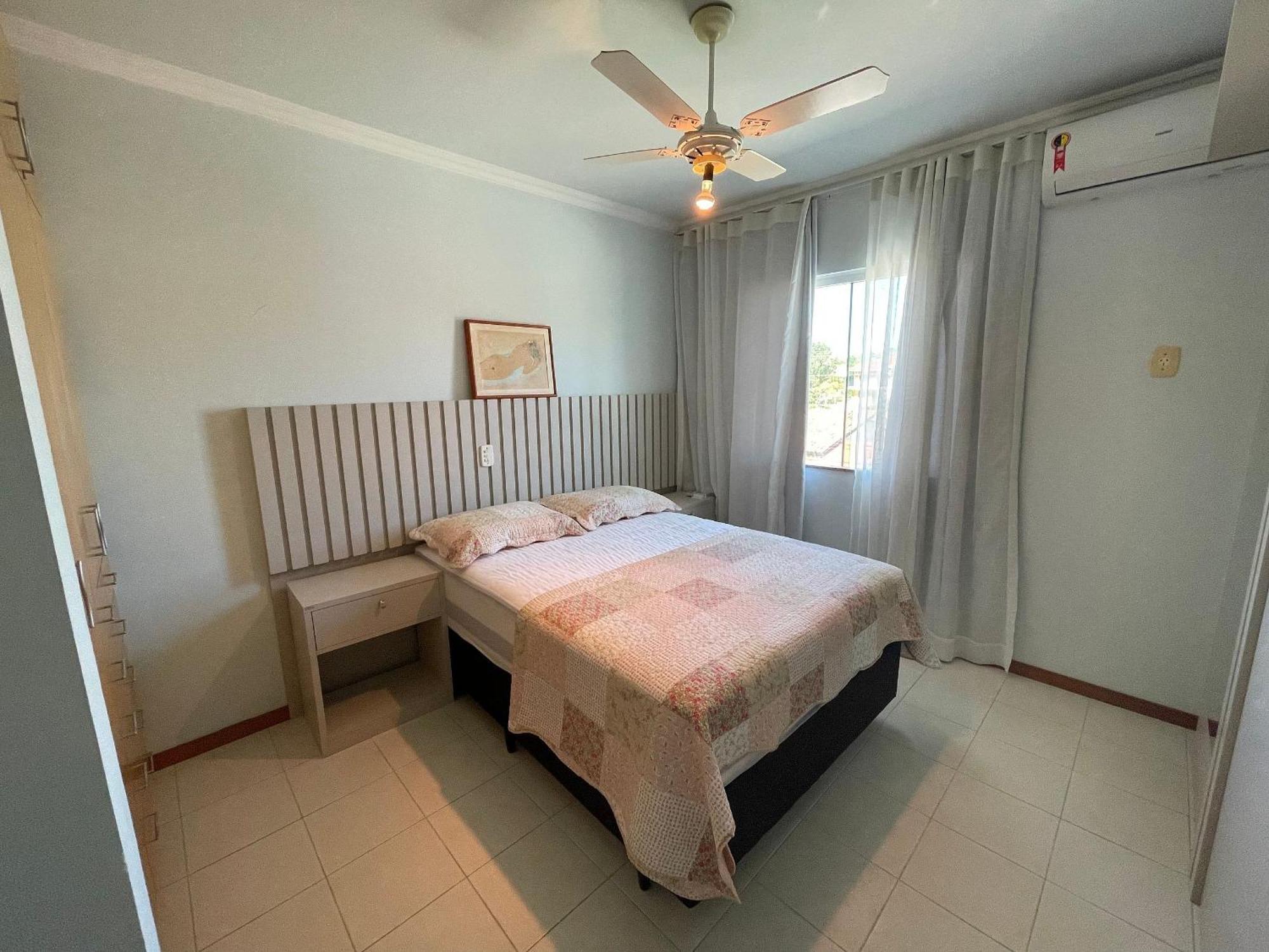 Apartment Res Palmeiras *
